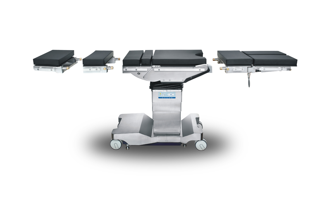 Supply All Types Of Medical Equipment
