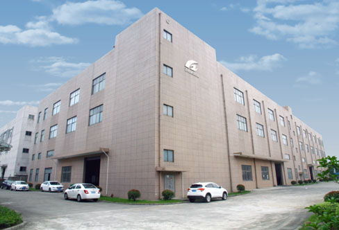Shanghai Zhenghua Medical Equipment Co.,Ltd.