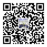 Shanghai Zhenghua Medical Equipment Wechat