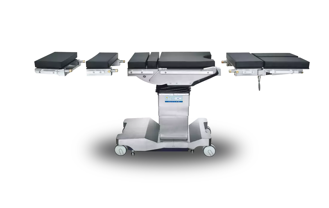 Supply All Types Of Medical Equipment